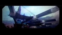 [景甜][林將軍]豈曰無衣,與子同仇