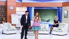 伊斯蘭的福阿德