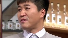 白鐘元的三大天王