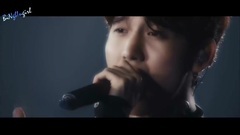 沈昌珉 - 0218沈昌珉生日應援p2