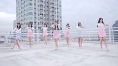 讓我心動(Only One)