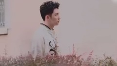 后來的我們 (瑜洲虐向)