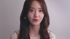 Crocs Come As You Are 更新林允兒宣傳視頻一則