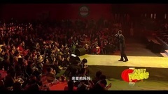 媽媽