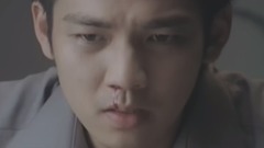陸勵成X于佑和MV一生何求