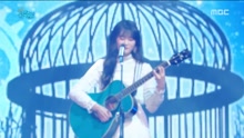  - You Are A Star Already - MBC音樂中心 現場版 17/02/18