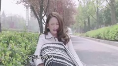 冷風吹