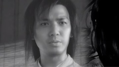 顧惜朝X厲南星MV逍遙嘆