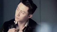 黃景瑜 色氣向混剪
