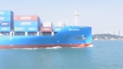 廈門五日趴趴走