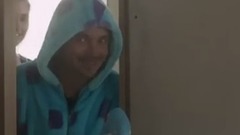 Sigo Extra?ándote