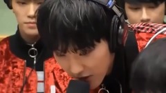 李碩珉 你不是很好嗎