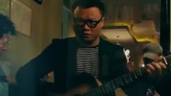 青春的顏色
