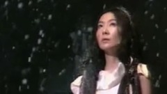 冬天來了