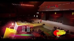 媽媽媽媽我想你