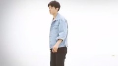 【顏即正義】【第二彈】安利那些韓團里的中國愛豆