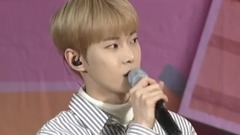 VICTORY EP7  NCT_DREAM的公開約會  一部