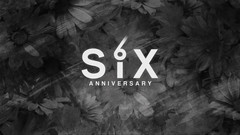 韓宇森字幕男誕生六周年紀念視頻