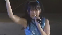 沙灘的櫻桃(パジャマドライブ)