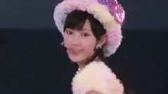 才不是鱷梨(アボガドじゃねーし)