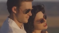 Taylor Swift近十年來變化