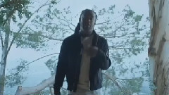 The Weeknd - 盆栽在Youtube上點贊數最高的MV排行榜