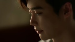 索取的愛致給予的愛 (Love Is)