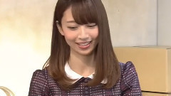 AKB48,乃木坂46 - 乃木坂46 Show CUT 橋本奈奈未 & 櫻井玲香 互相吹捧的說教屋