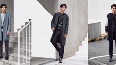 我們南演員24歲生日快樂