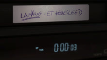 Et K?besleed