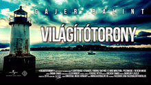 Világítótorony 試聽版