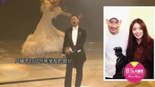 林宥嘉新婚兩個月 遭老婆完美切割