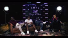 Love 預告1