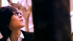 王嘯坤 - 殘缺的歌