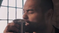 Down To Ground - BELONG