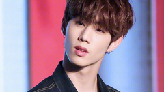 if you do 17/02/18 GOT7 JAKARTA FM 主MARK 飯拍版