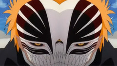 不是認為會贏才戰斗,是非贏不可才必須戰斗