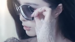 帕莎眼鏡2014廣告曲
