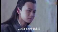 夙念