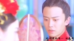 云畫的月光
