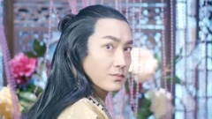 簫聲何處