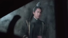 白淺和素素的廚藝一樣糟嘛