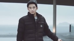 因為想念