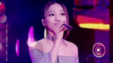 張韶涵 - 三百六十五個祝福 - 厲害了我的歌 現場版 17/02/10