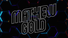 Magnetic Field 試聽版