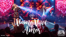 Vamos Vive De Amor 現場版