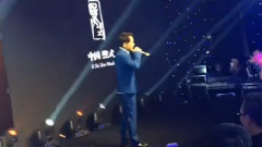 原諒我一次