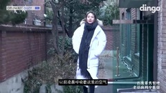 [裴秀智吧&老弱病殘字幕組]秀智真人秀<Off the REC. SUZY>EP.10 中字