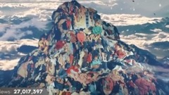 韓國新歌MV油管周漲幅Top10