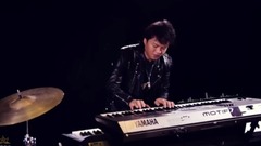 一個音樂制作人的自我修養
